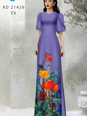 1638503860 vai ao dai dep mau moi (8)